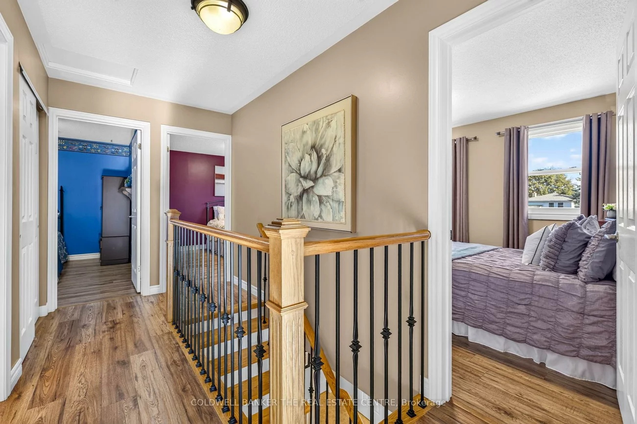 893, Arnold, Gorham-College Manor, Newmarket