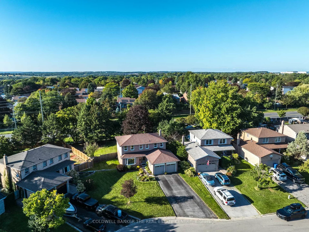 893, Arnold, Gorham-College Manor, Newmarket