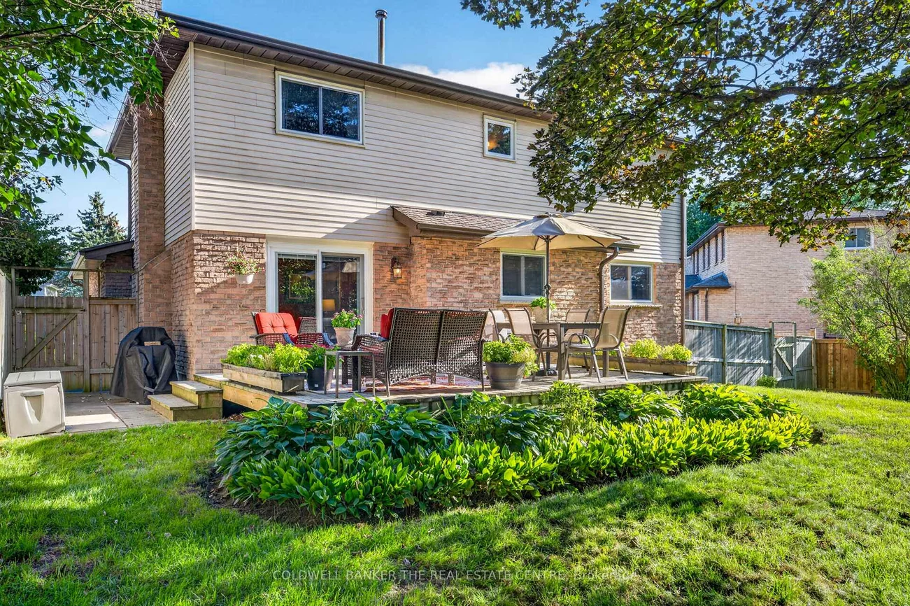 893, Arnold, Gorham-College Manor, Newmarket