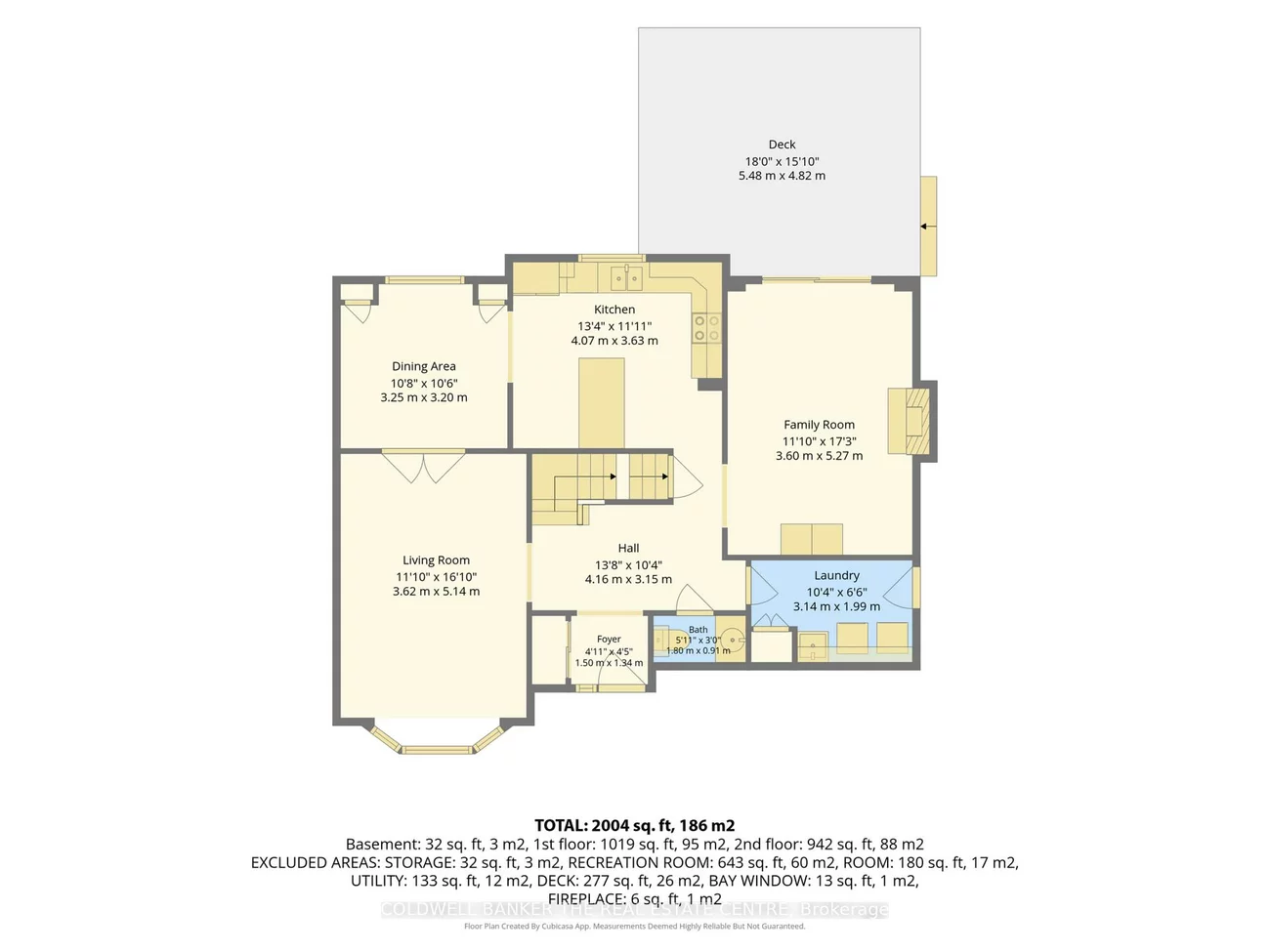 893, Arnold, Gorham-College Manor, Newmarket