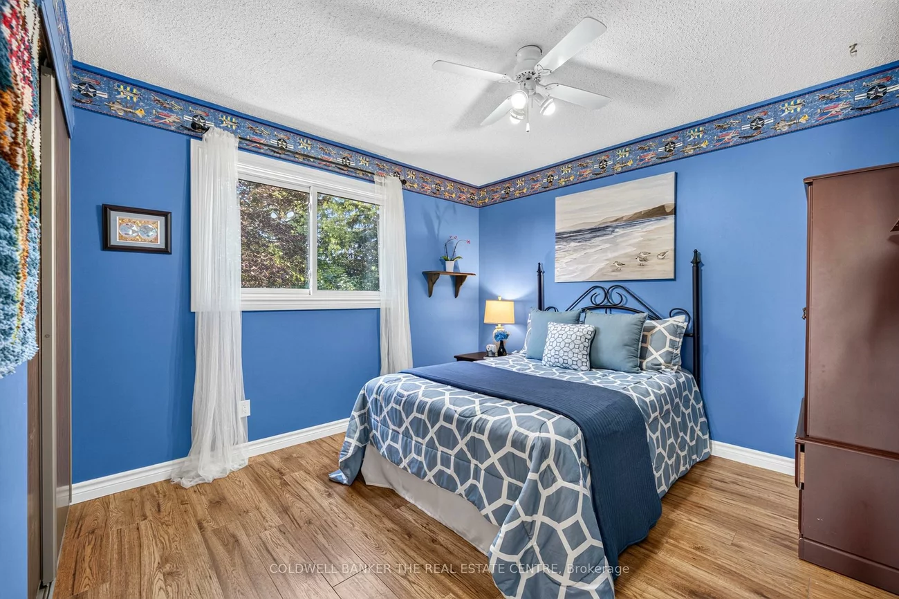 893, Arnold, Gorham-College Manor, Newmarket