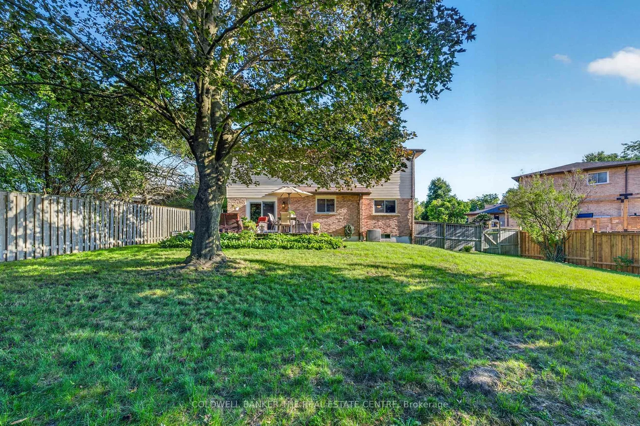 893, Arnold, Gorham-College Manor, Newmarket