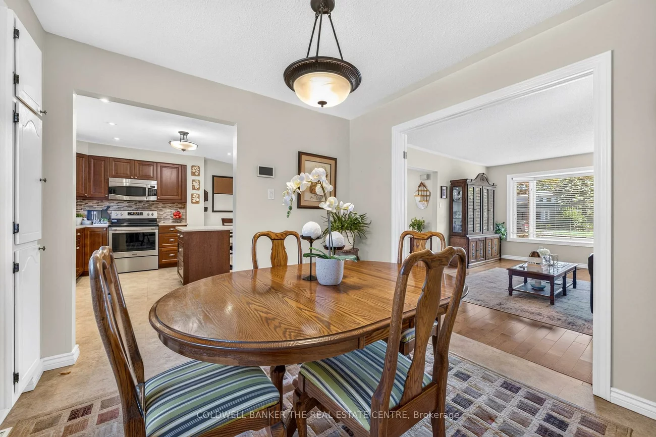 893, Arnold, Gorham-College Manor, Newmarket