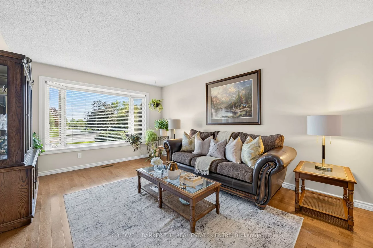 893, Arnold, Gorham-College Manor, Newmarket