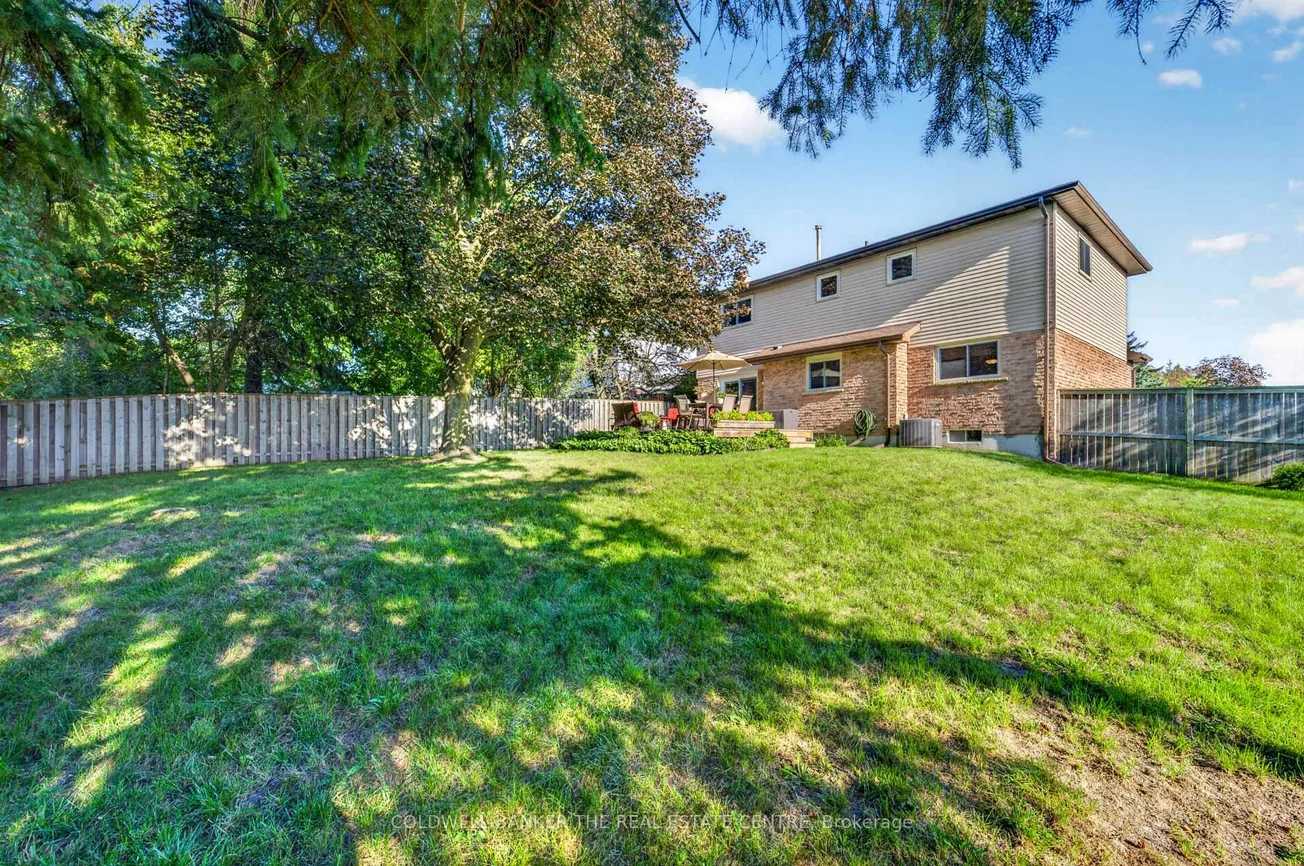 893, Arnold, Gorham-College Manor, Newmarket