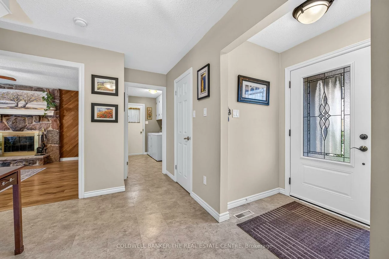 893, Arnold, Gorham-College Manor, Newmarket