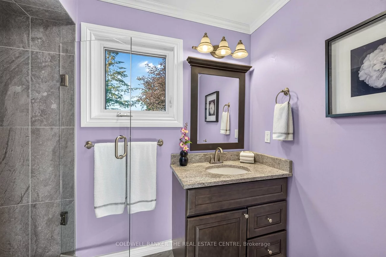 893, Arnold, Gorham-College Manor, Newmarket