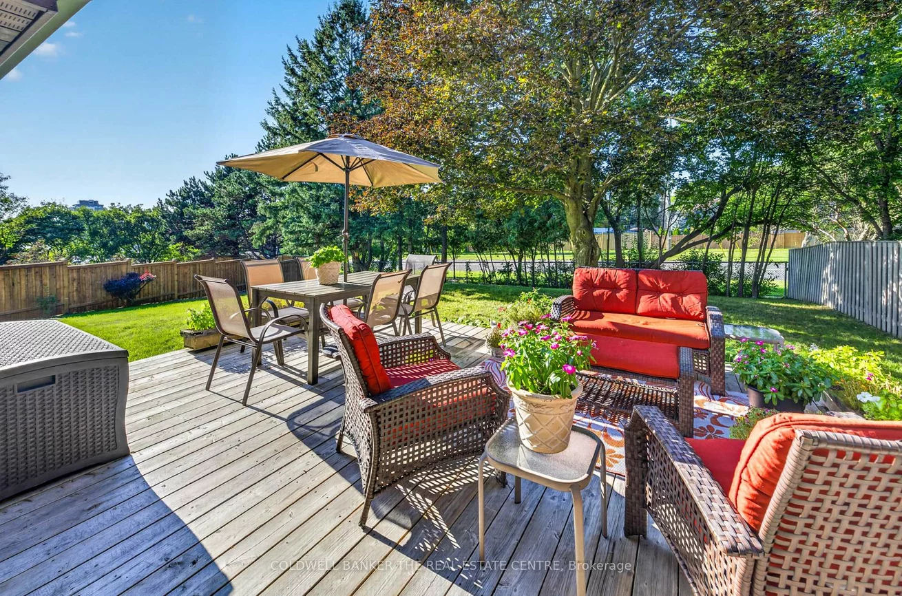 893, Arnold, Gorham-College Manor, Newmarket