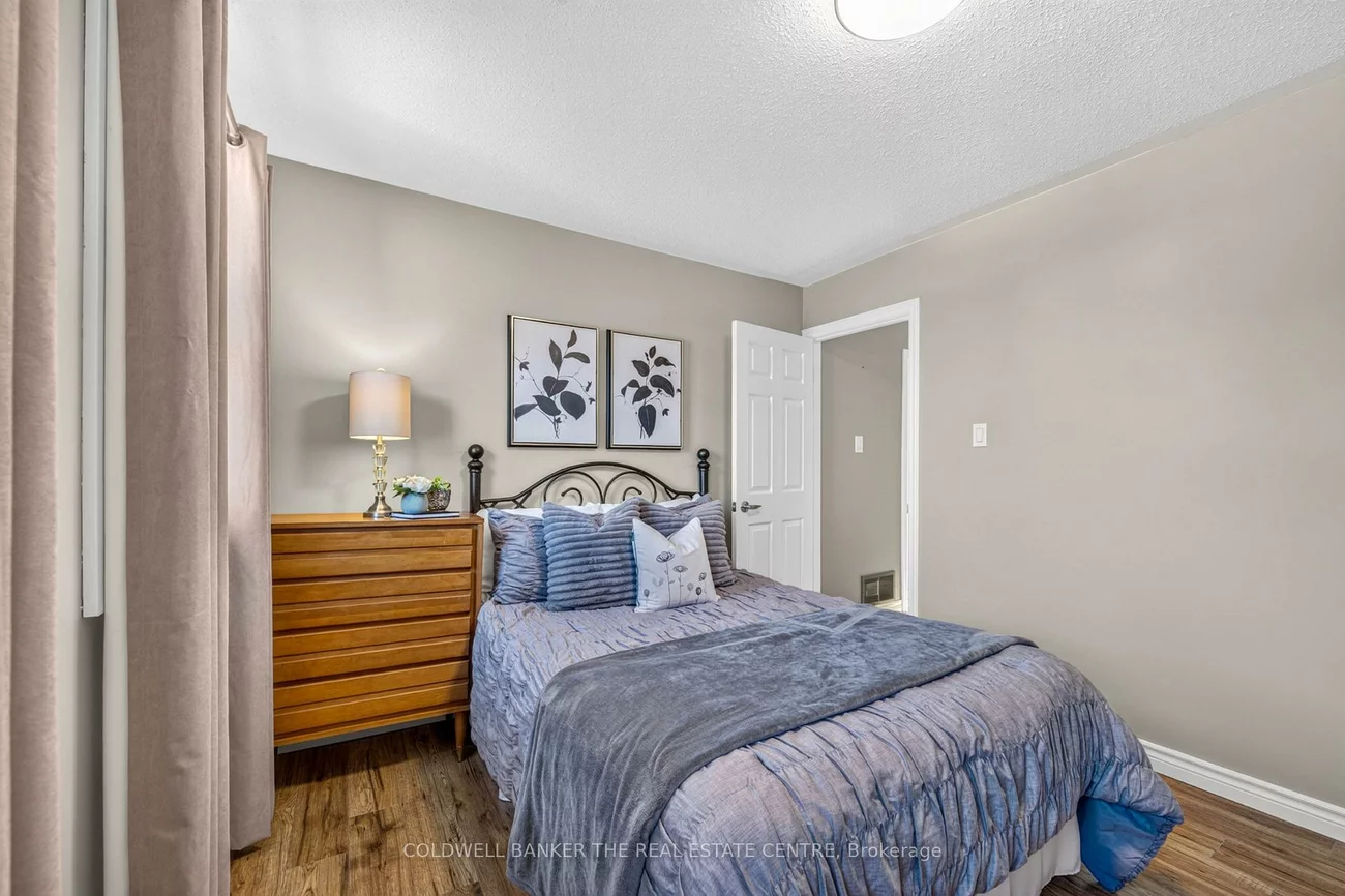 893, Arnold, Gorham-College Manor, Newmarket