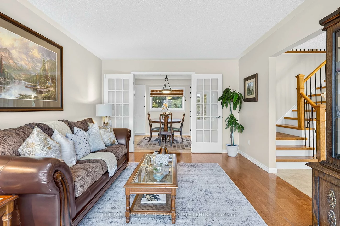 893, Arnold, Gorham-College Manor, Newmarket
