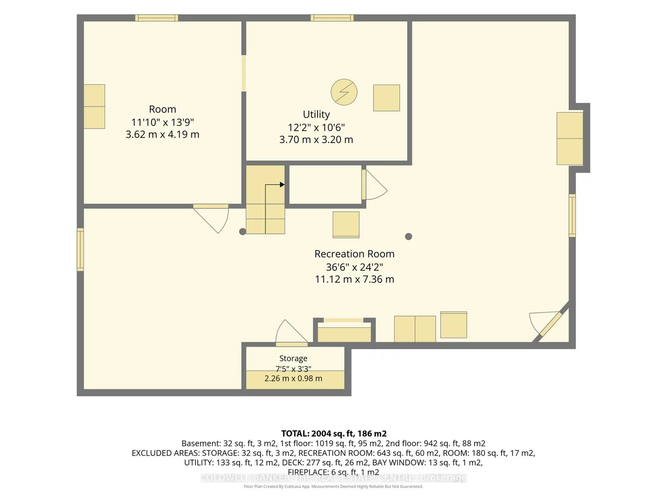 893, Arnold, Gorham-College Manor, Newmarket