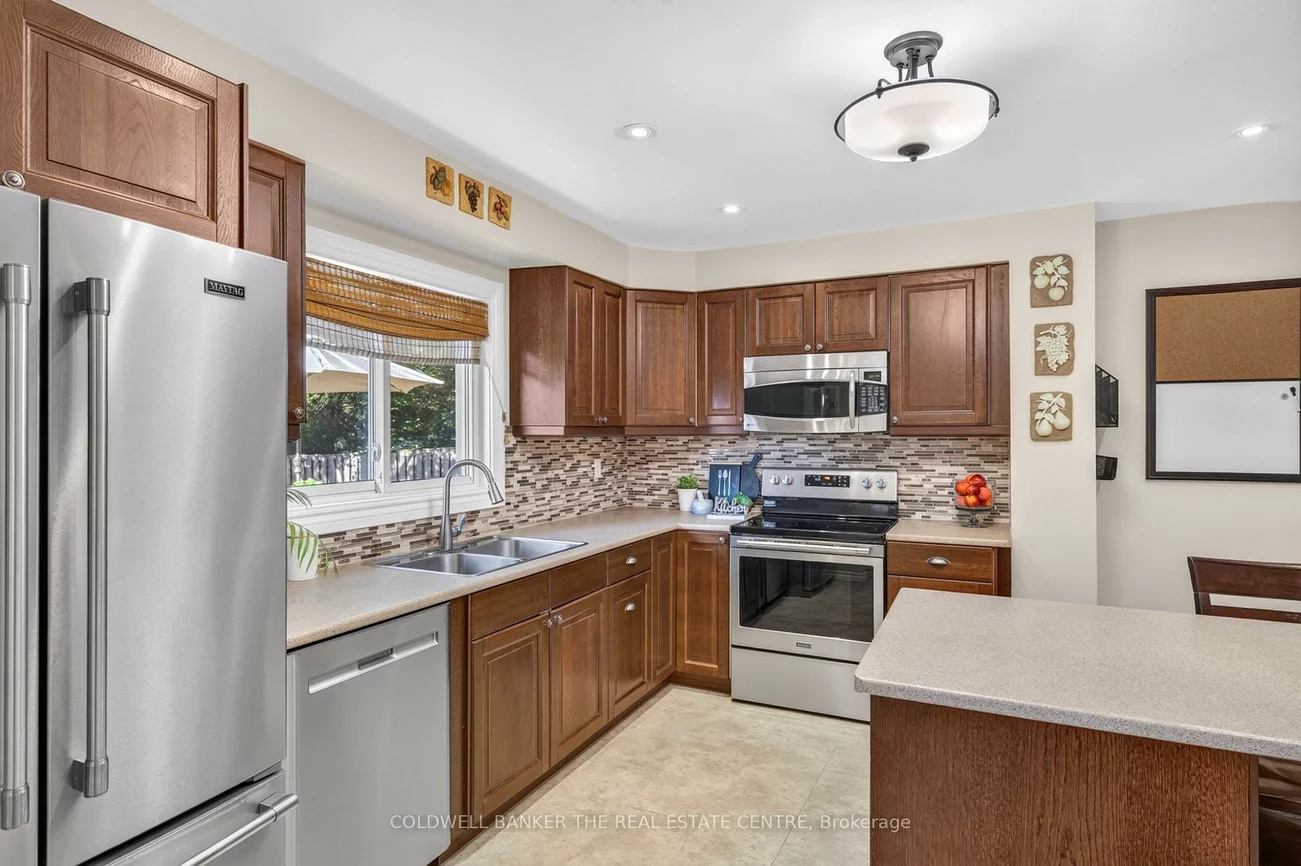 893, Arnold, Gorham-College Manor, Newmarket