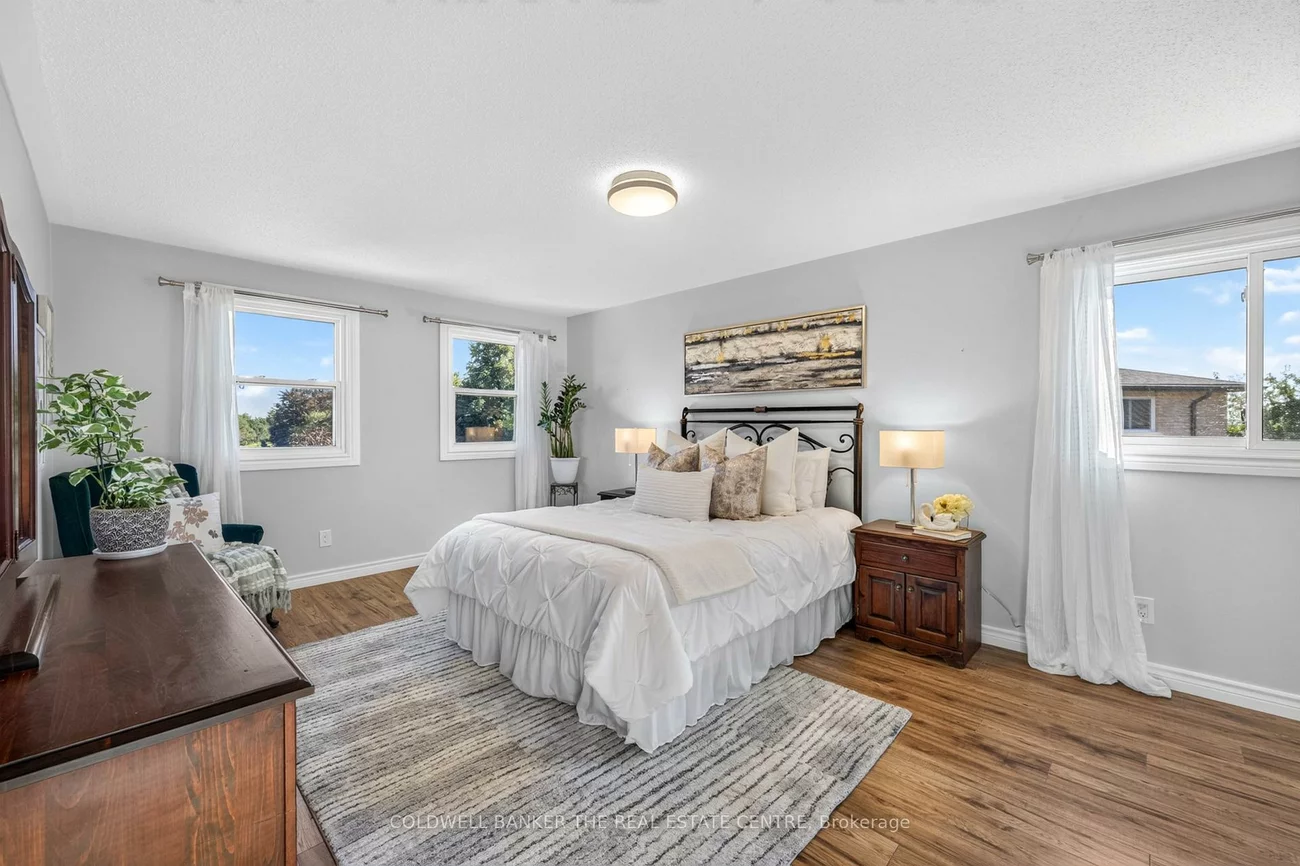 893, Arnold, Gorham-College Manor, Newmarket