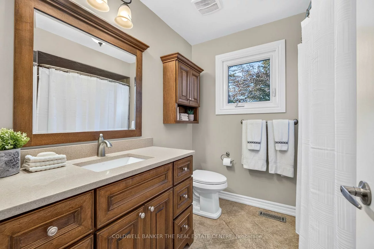 893, Arnold, Gorham-College Manor, Newmarket