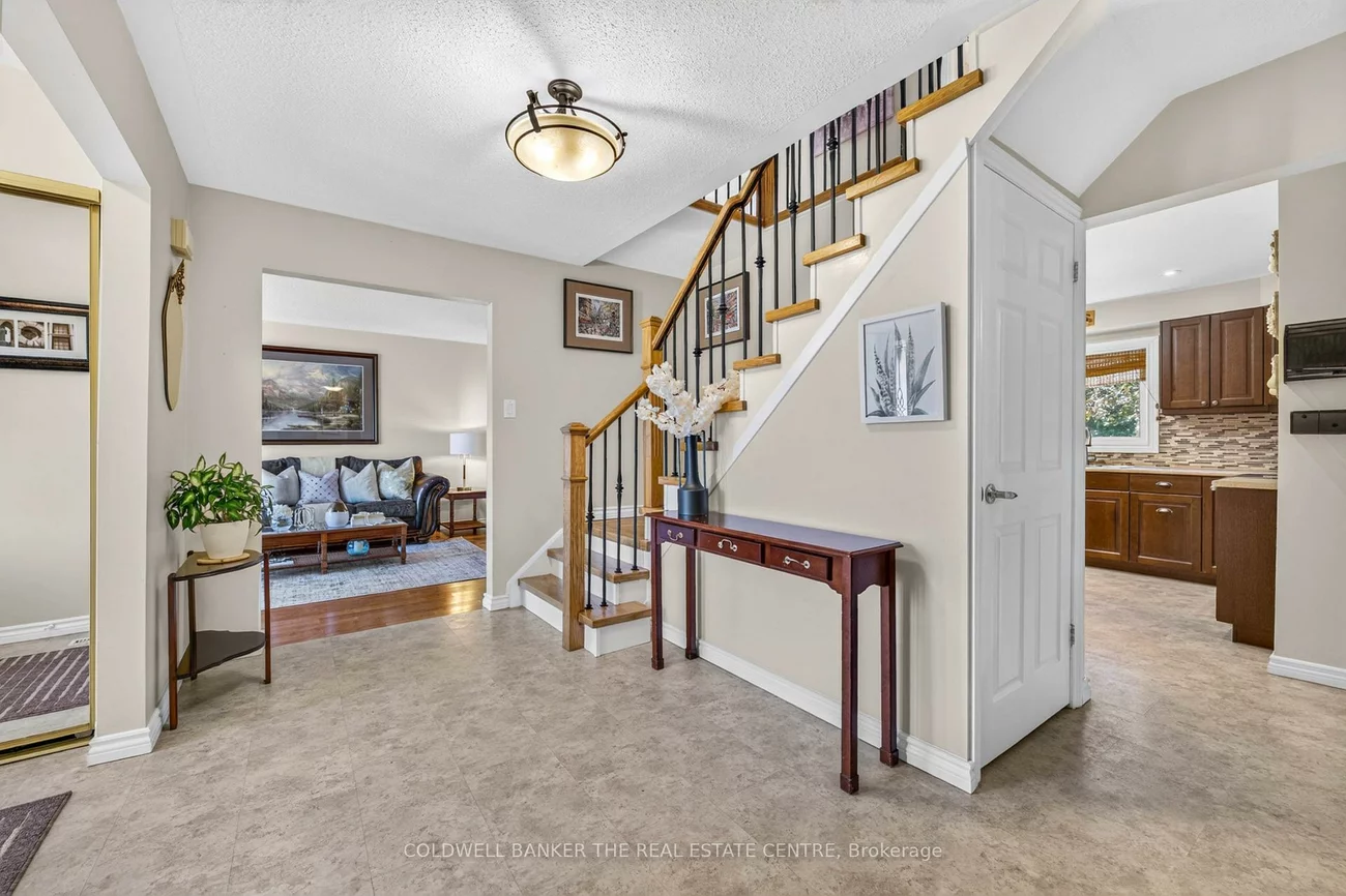893, Arnold, Gorham-College Manor, Newmarket