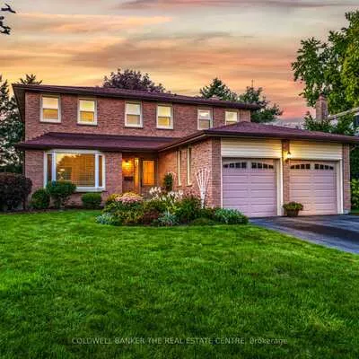 893, Arnold, Gorham-College Manor, Newmarket