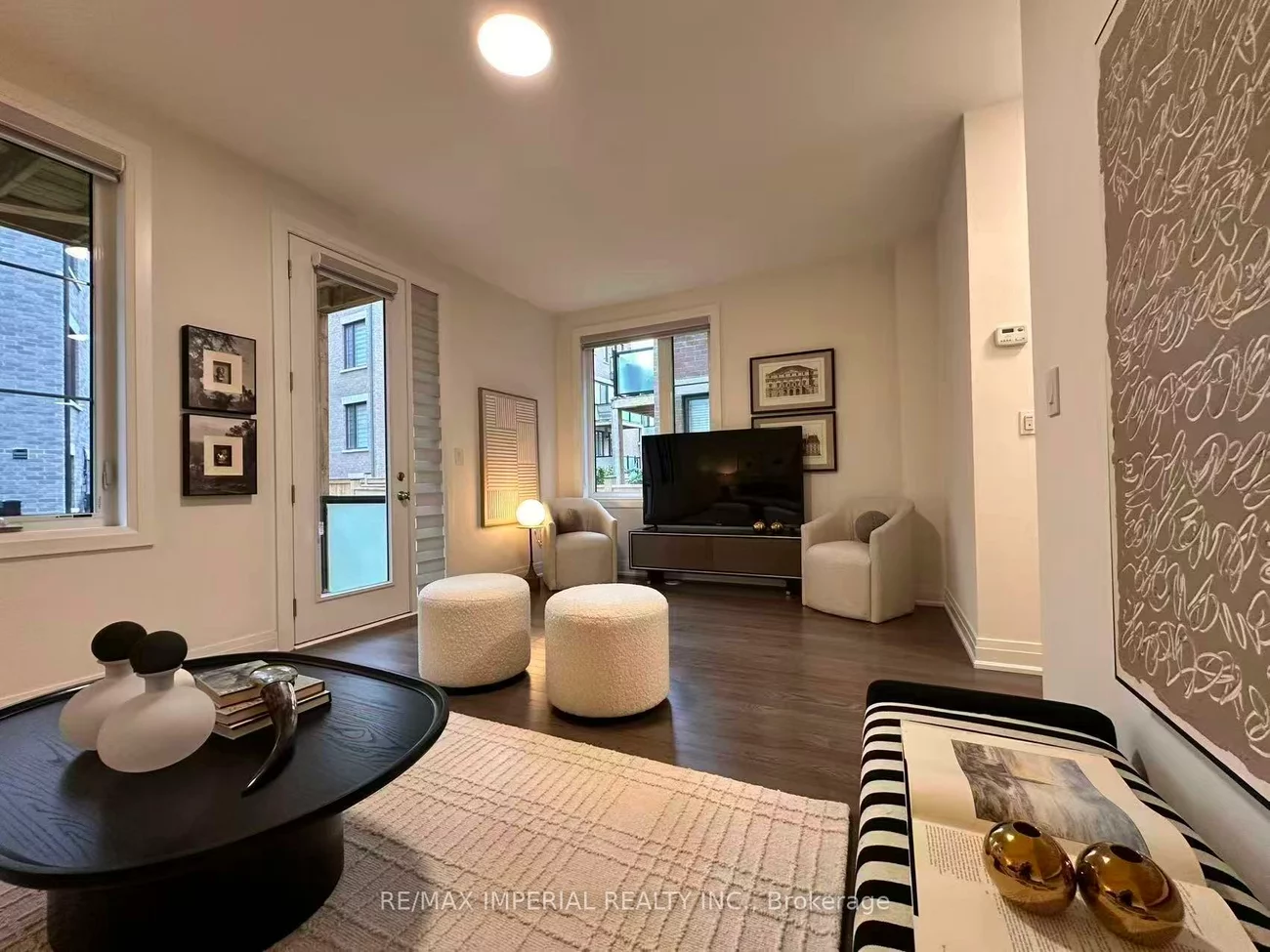 212, Vermont, Summerhill Estates, Newmarket