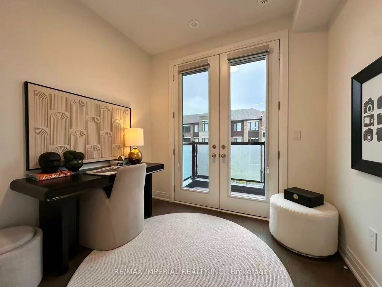 212, Vermont, Summerhill Estates, Newmarket