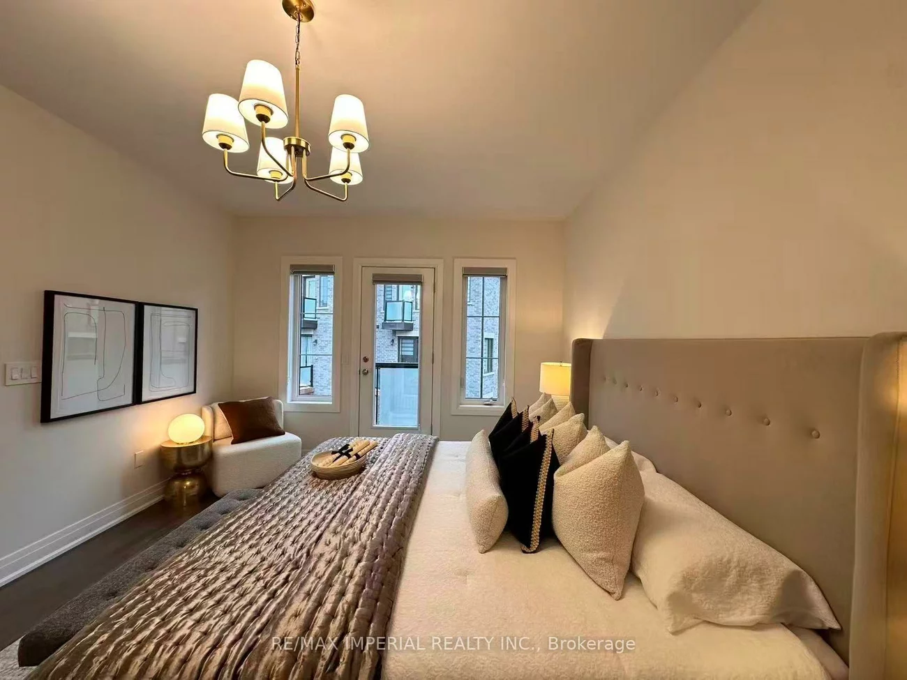 212, Vermont, Summerhill Estates, Newmarket