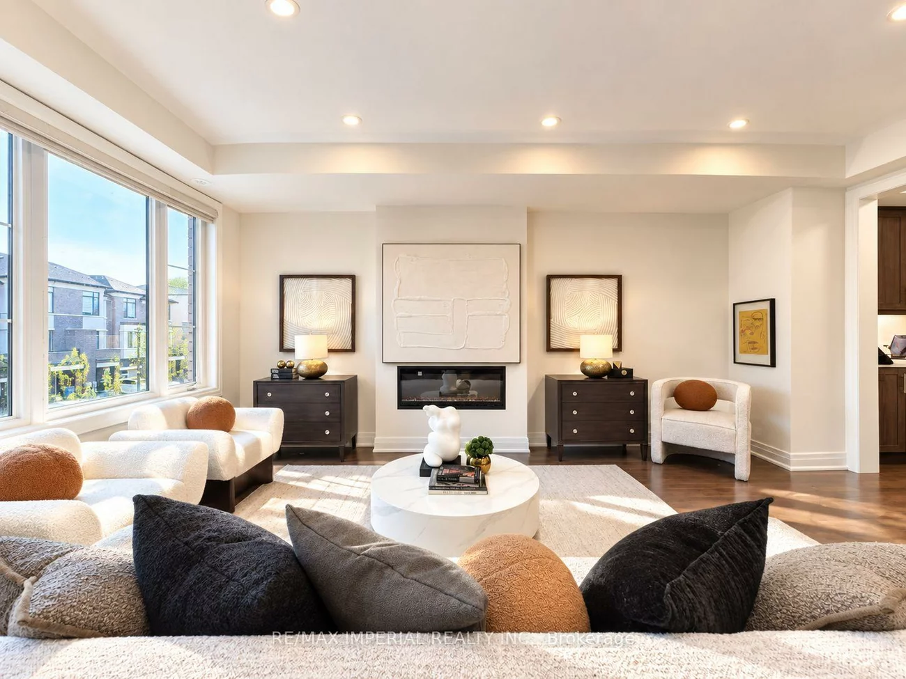 212, Vermont, Summerhill Estates, Newmarket