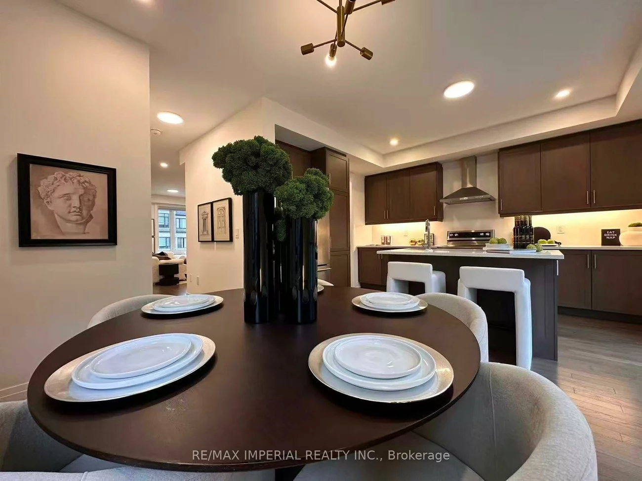 212, Vermont, Summerhill Estates, Newmarket