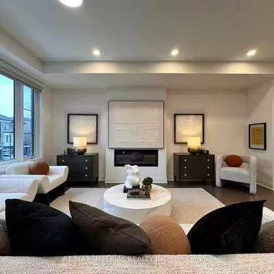 212, Vermont, Summerhill Estates, Newmarket