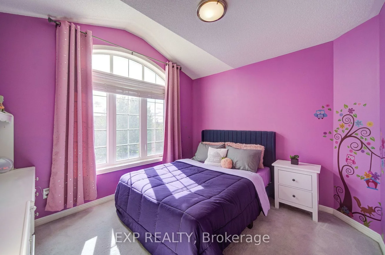 76, Ford Wilson, Woodland Hill, Newmarket