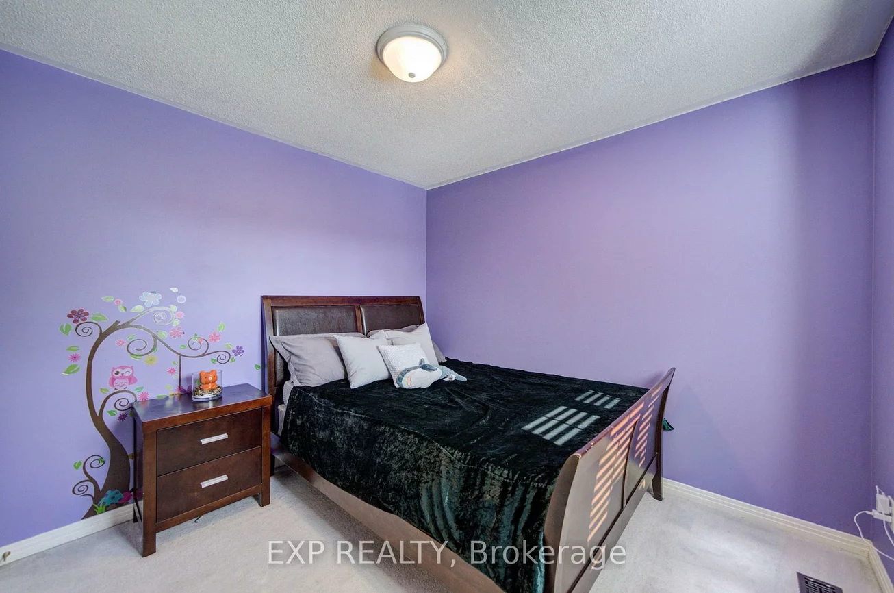 76, Ford Wilson, Woodland Hill, Newmarket