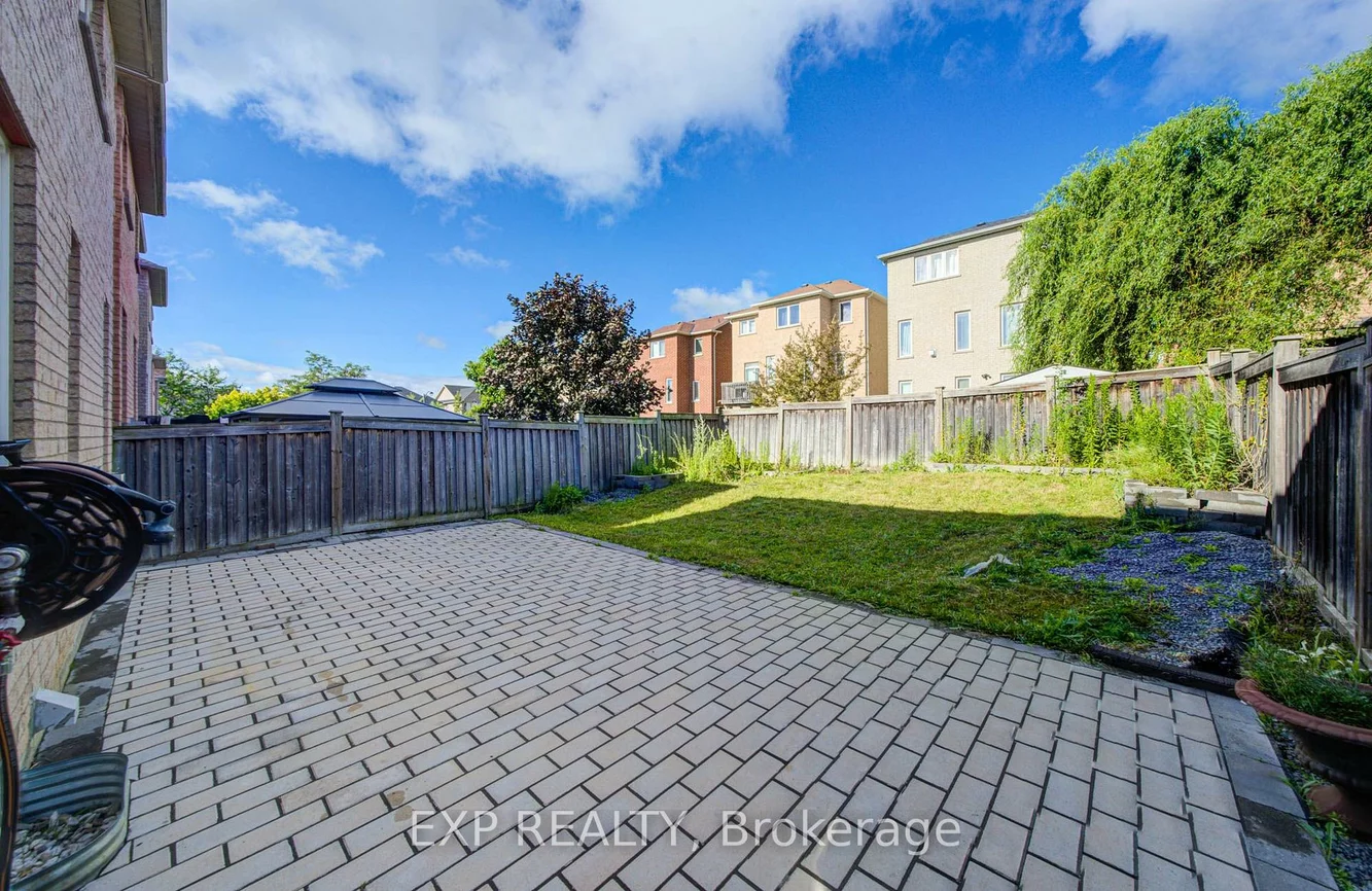 76, Ford Wilson, Woodland Hill, Newmarket