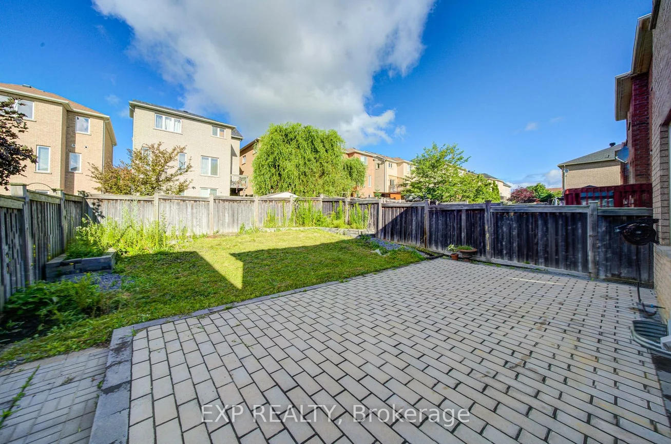 76, Ford Wilson, Woodland Hill, Newmarket