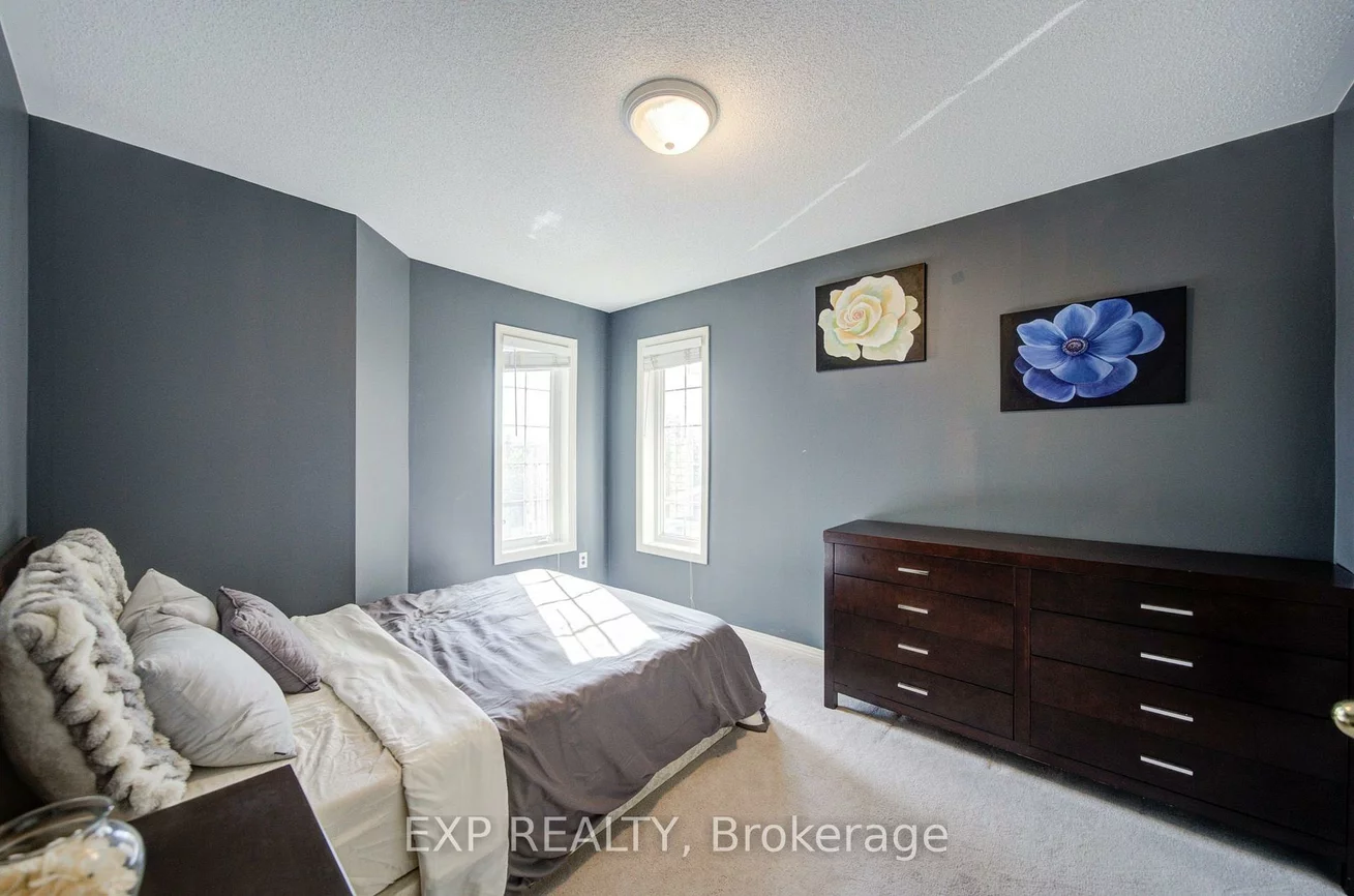 76, Ford Wilson, Woodland Hill, Newmarket