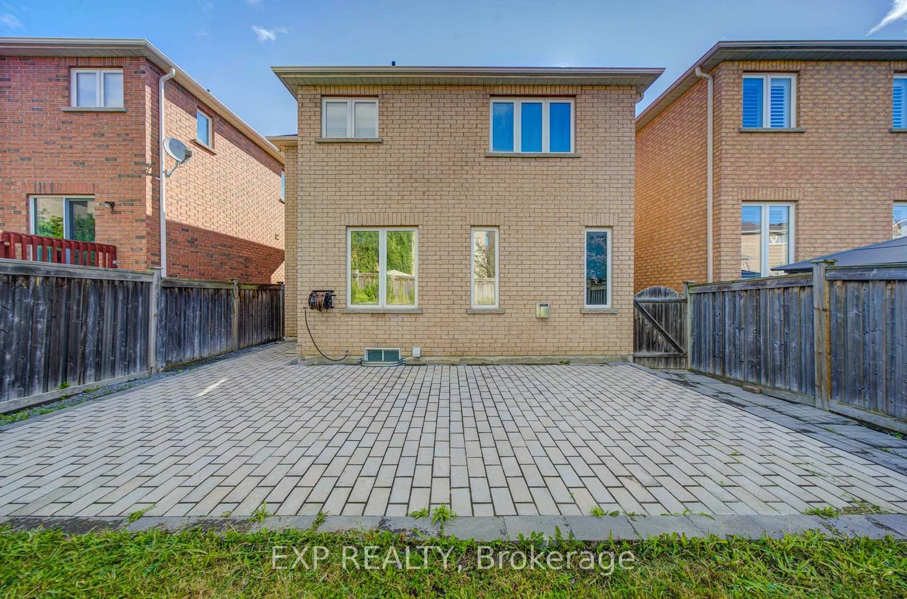 76, Ford Wilson, Woodland Hill, Newmarket