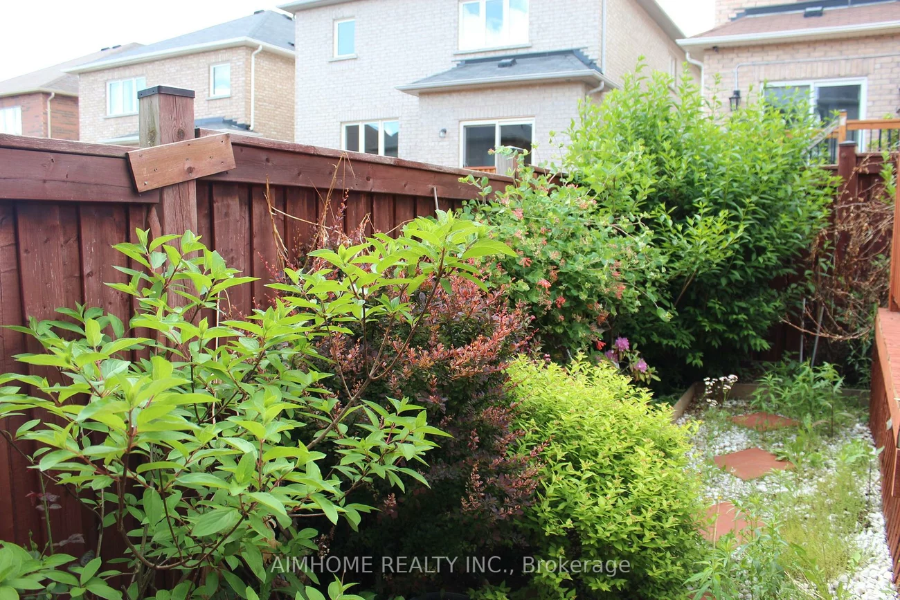 223, Emma Broadbent, Woodland Hill, Newmarket