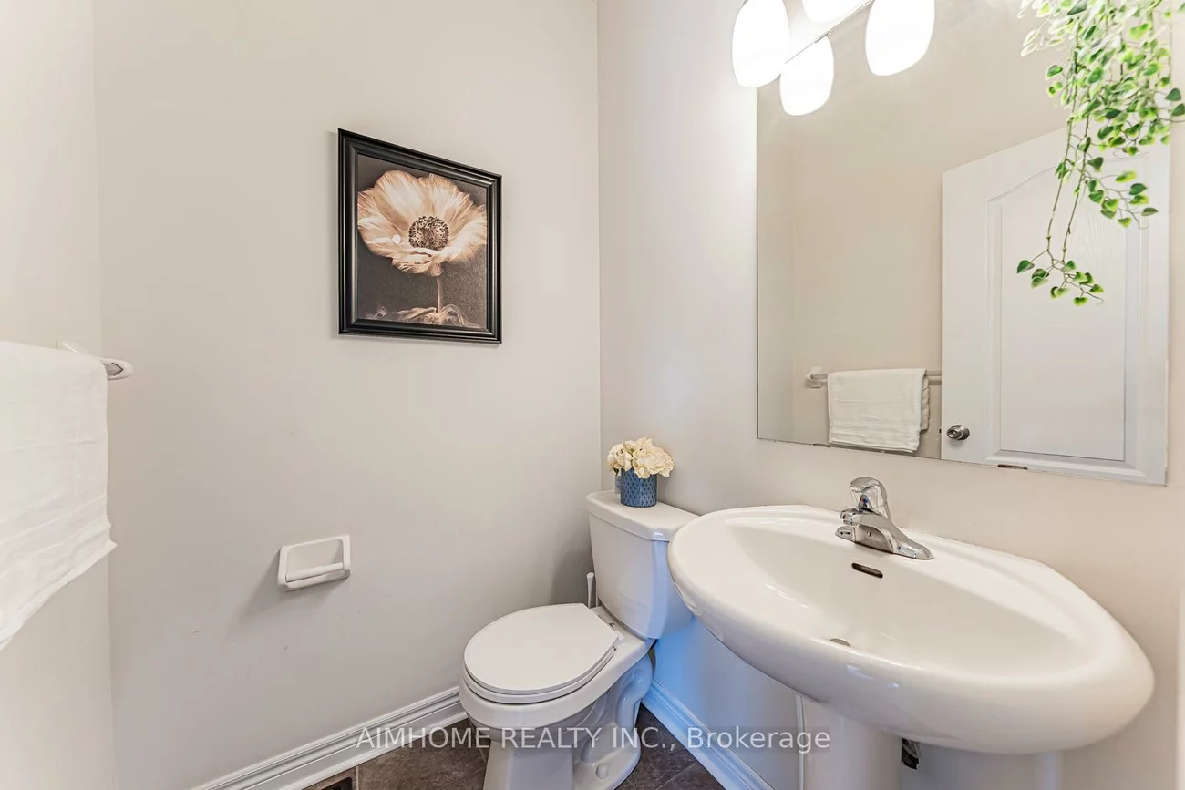 223, Emma Broadbent, Woodland Hill, Newmarket