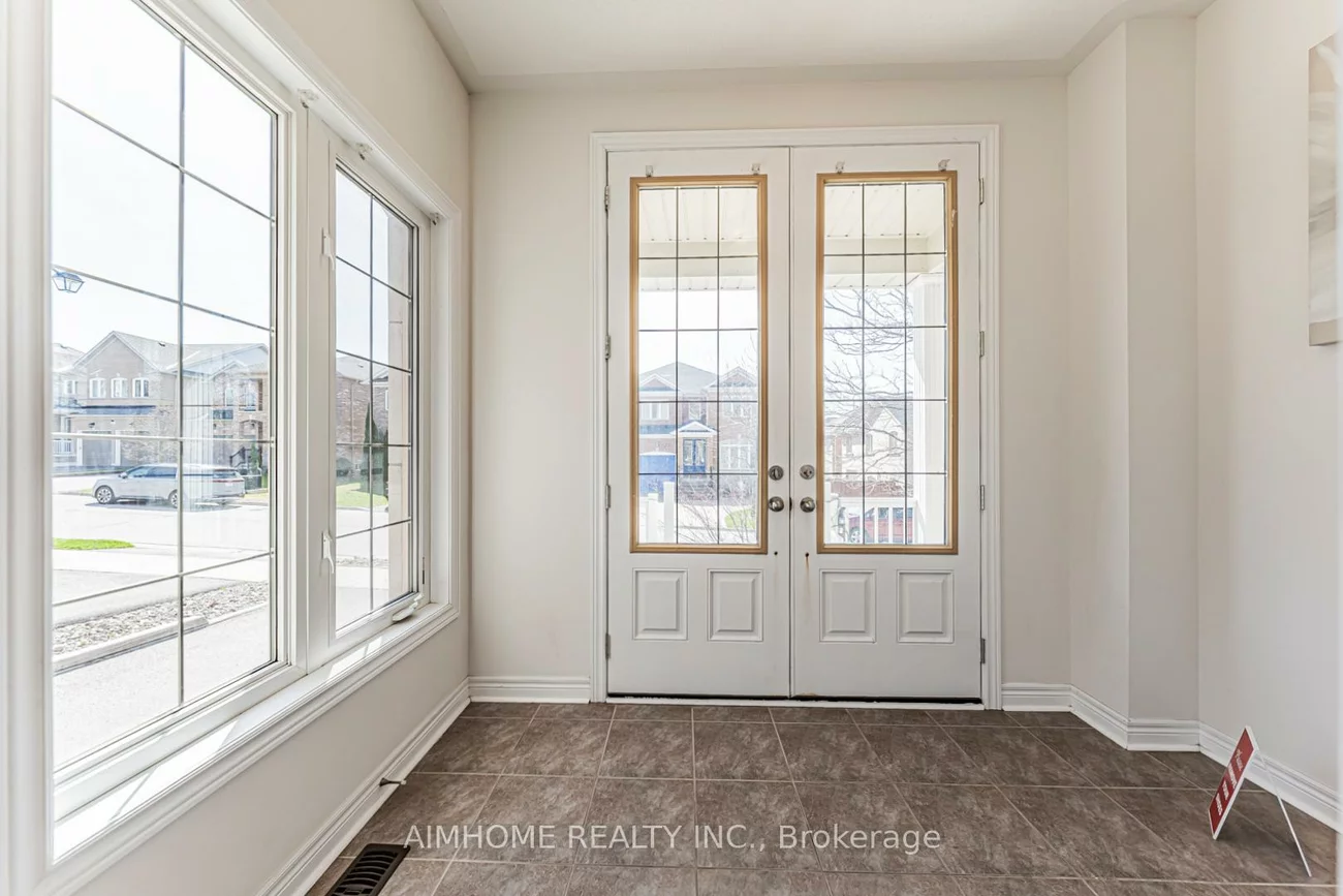 223, Emma Broadbent, Woodland Hill, Newmarket