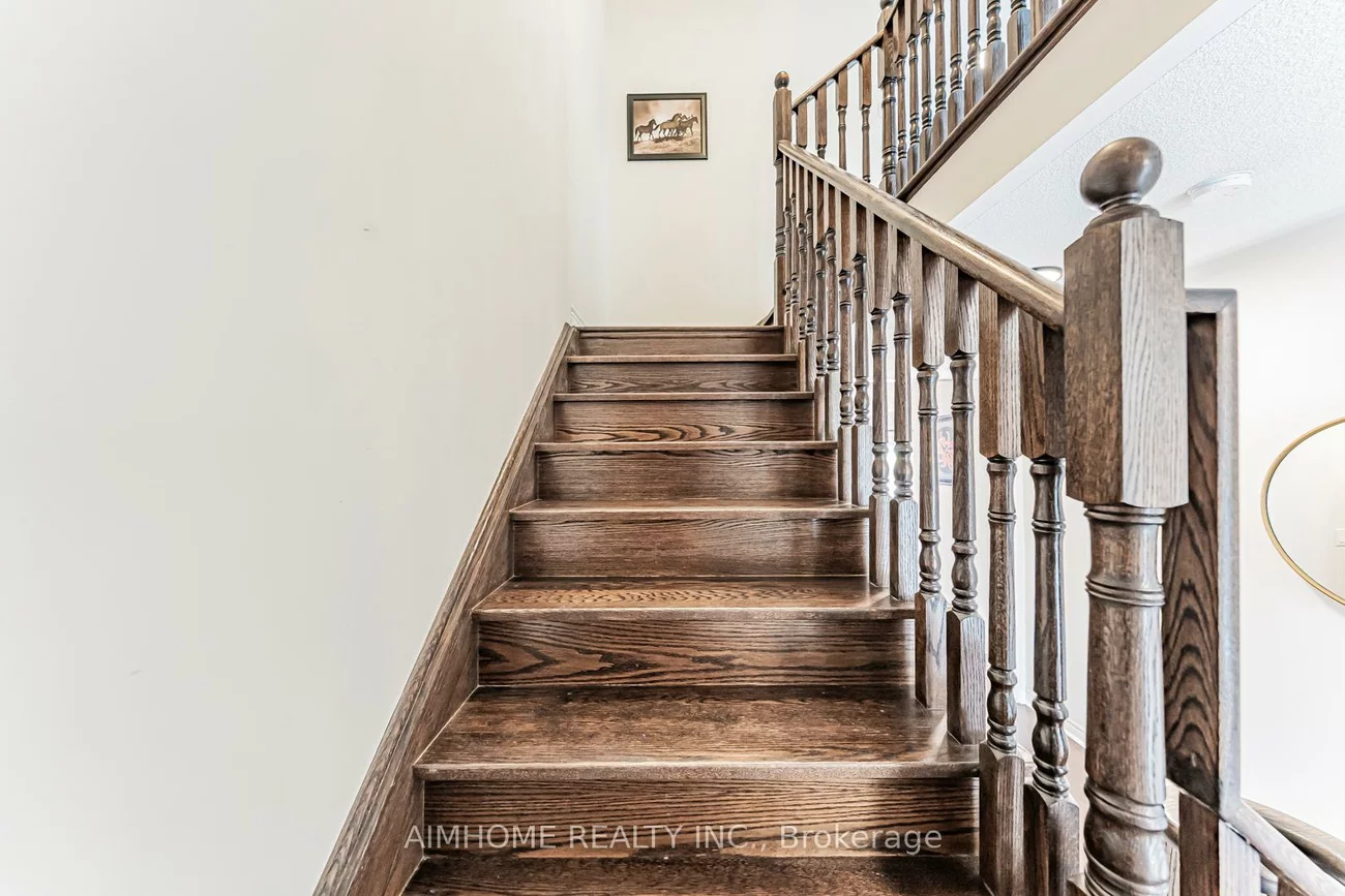 223, Emma Broadbent, Woodland Hill, Newmarket