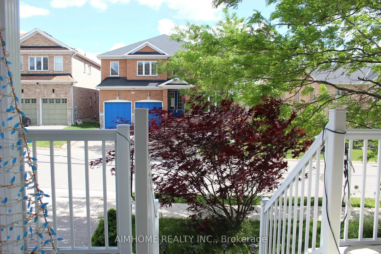 223, Emma Broadbent, Woodland Hill, Newmarket