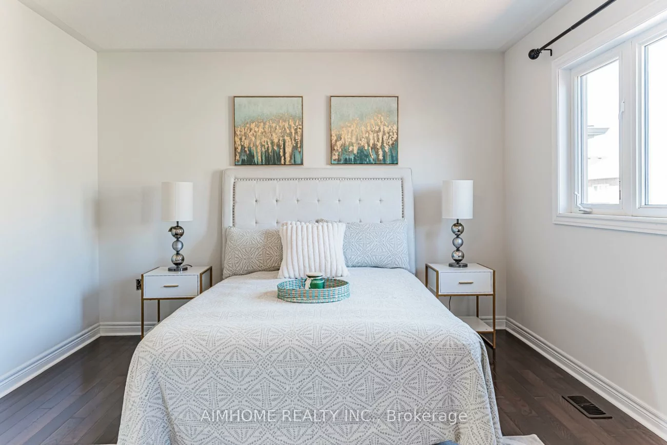223, Emma Broadbent, Woodland Hill, Newmarket