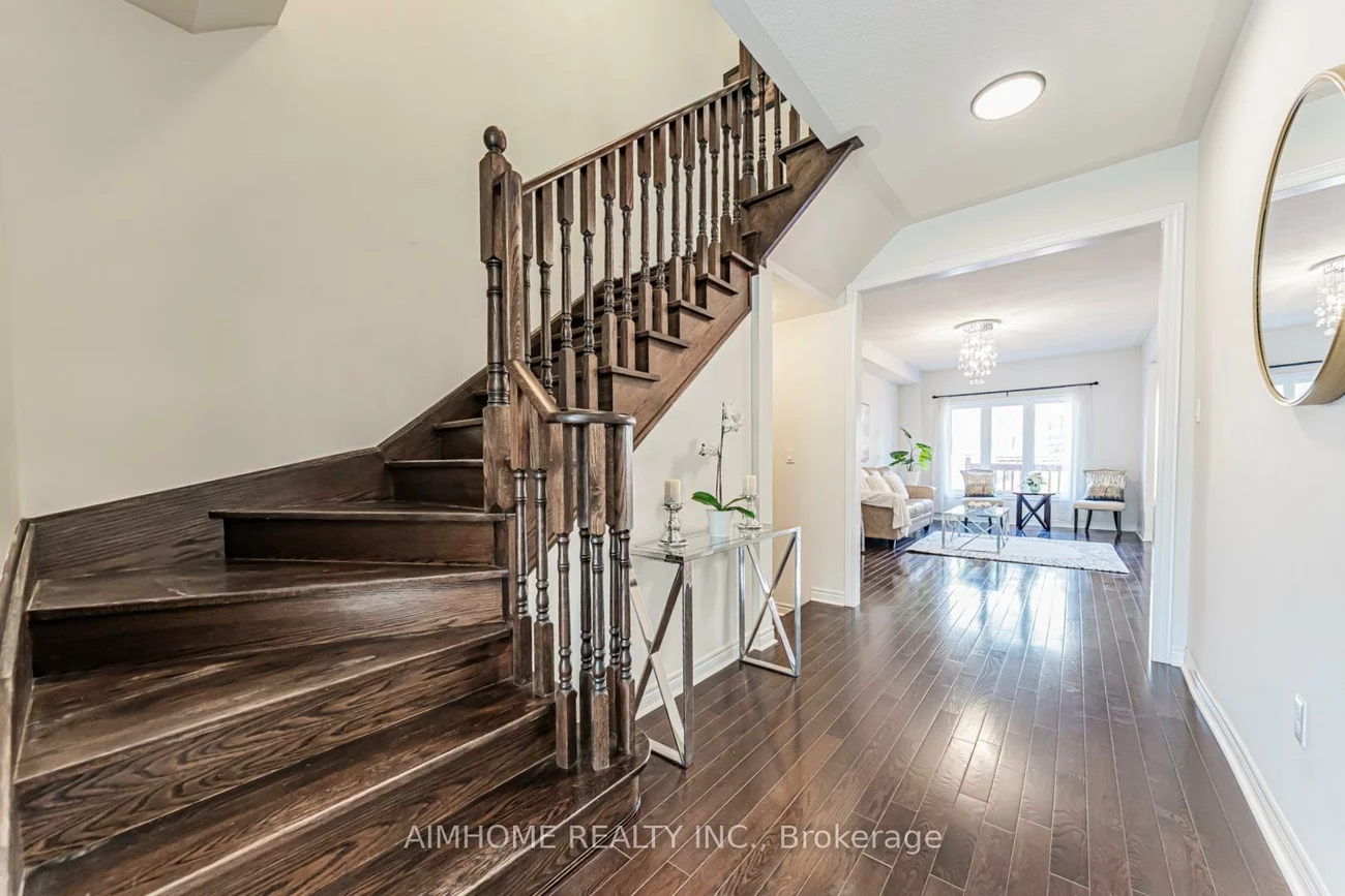 223, Emma Broadbent, Woodland Hill, Newmarket