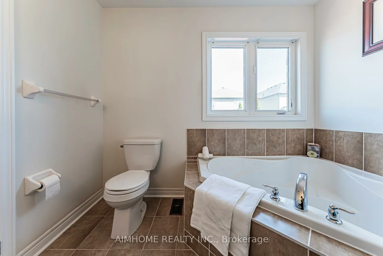 223, Emma Broadbent, Woodland Hill, Newmarket