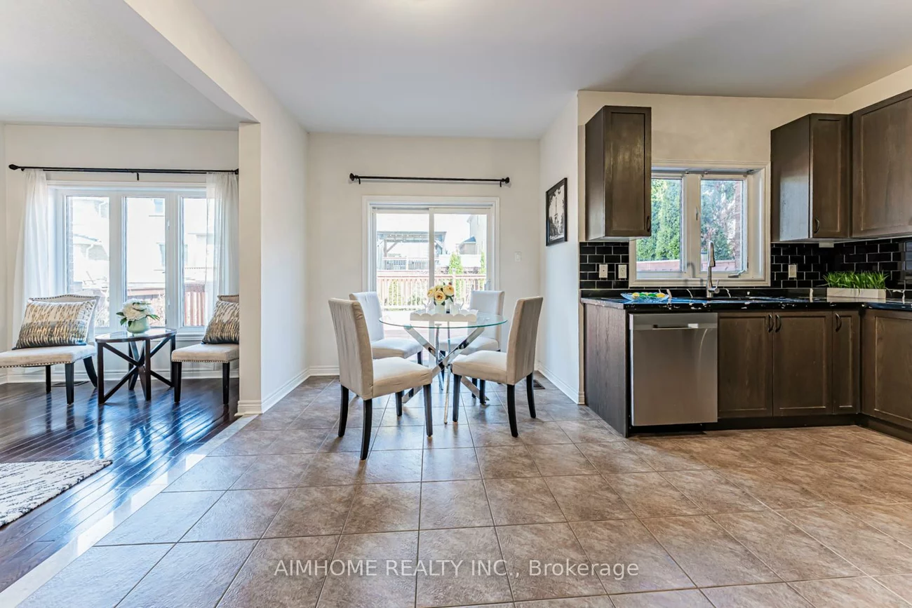 223, Emma Broadbent, Woodland Hill, Newmarket