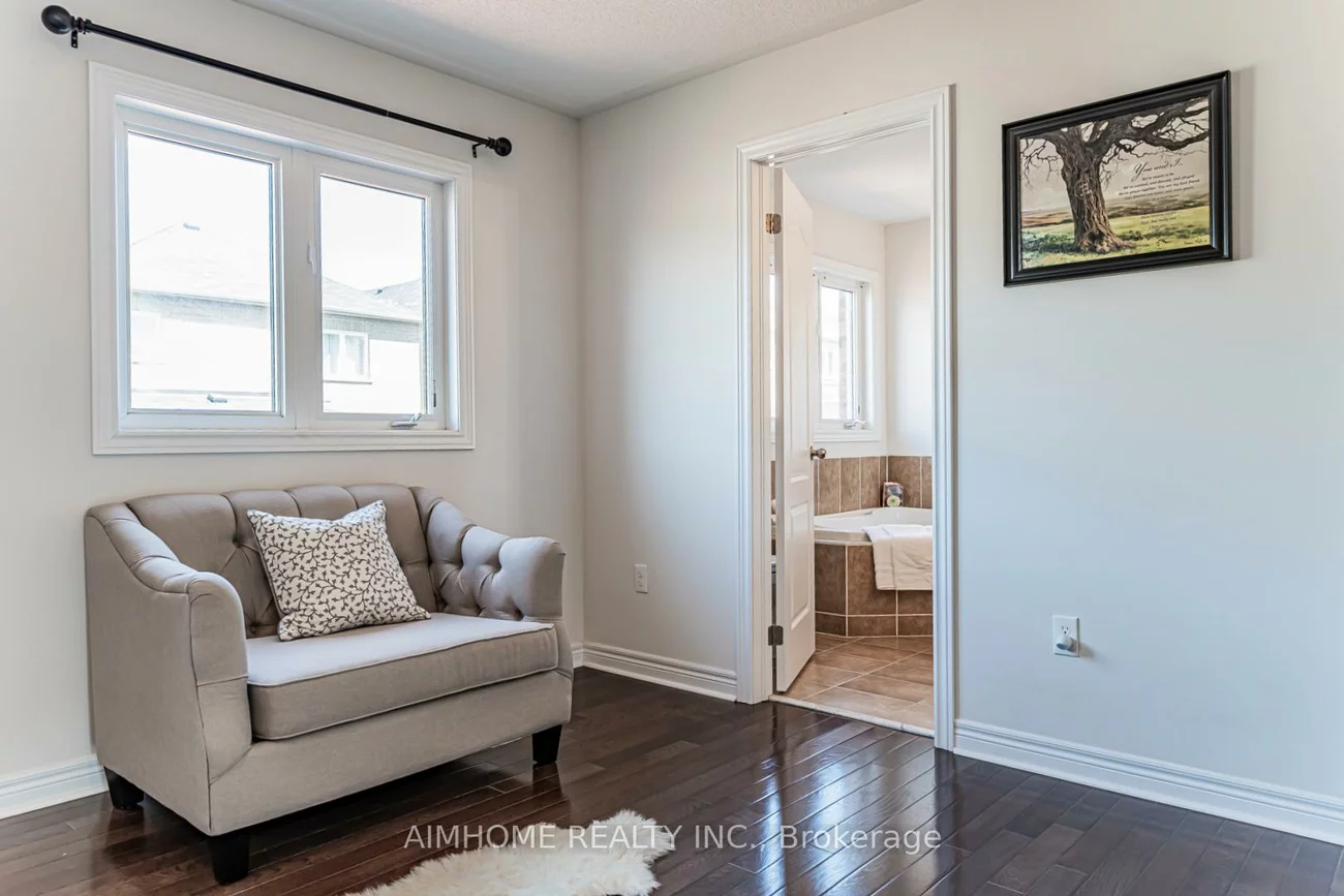 223, Emma Broadbent, Woodland Hill, Newmarket