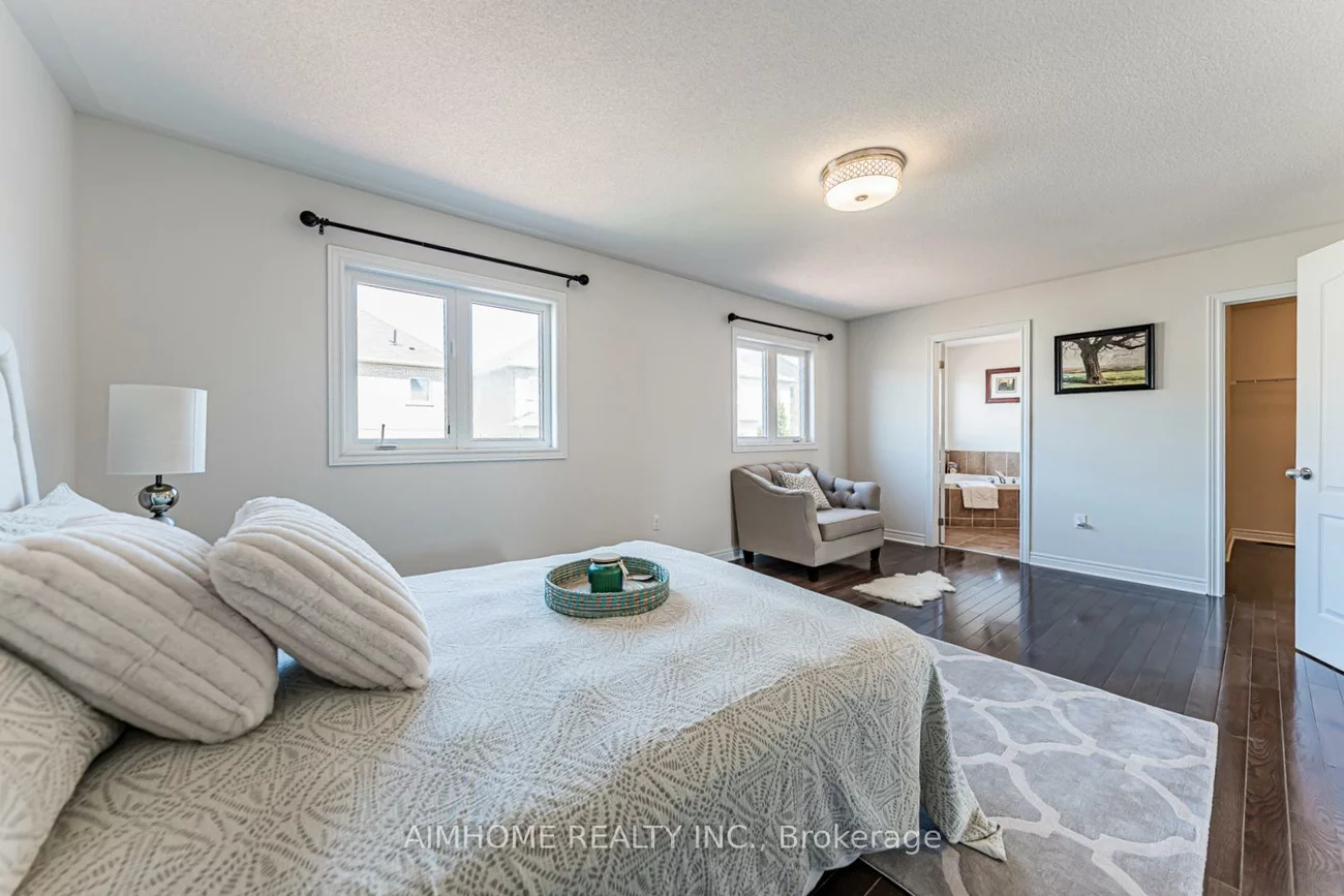 223, Emma Broadbent, Woodland Hill, Newmarket