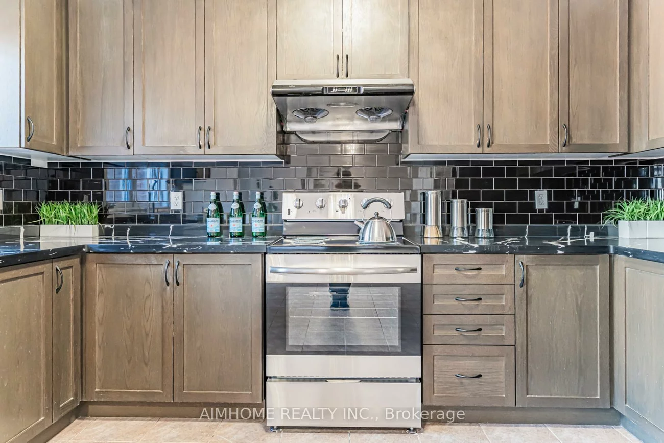 223, Emma Broadbent, Woodland Hill, Newmarket