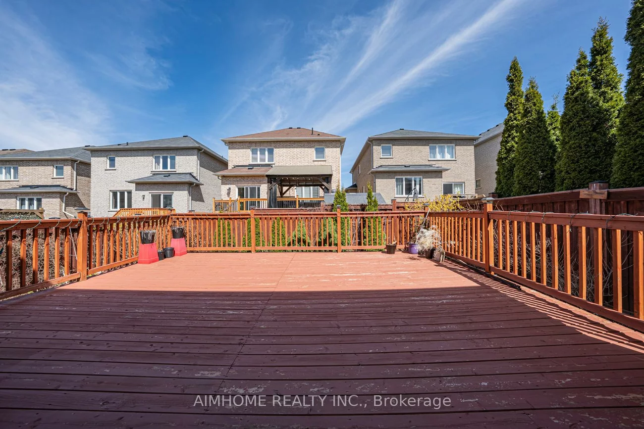 223, Emma Broadbent, Woodland Hill, Newmarket