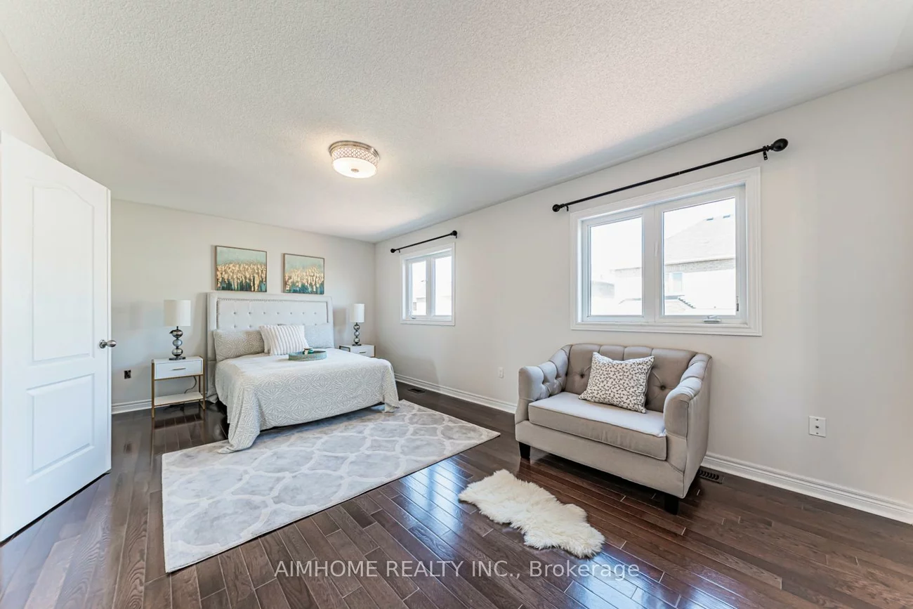 223, Emma Broadbent, Woodland Hill, Newmarket