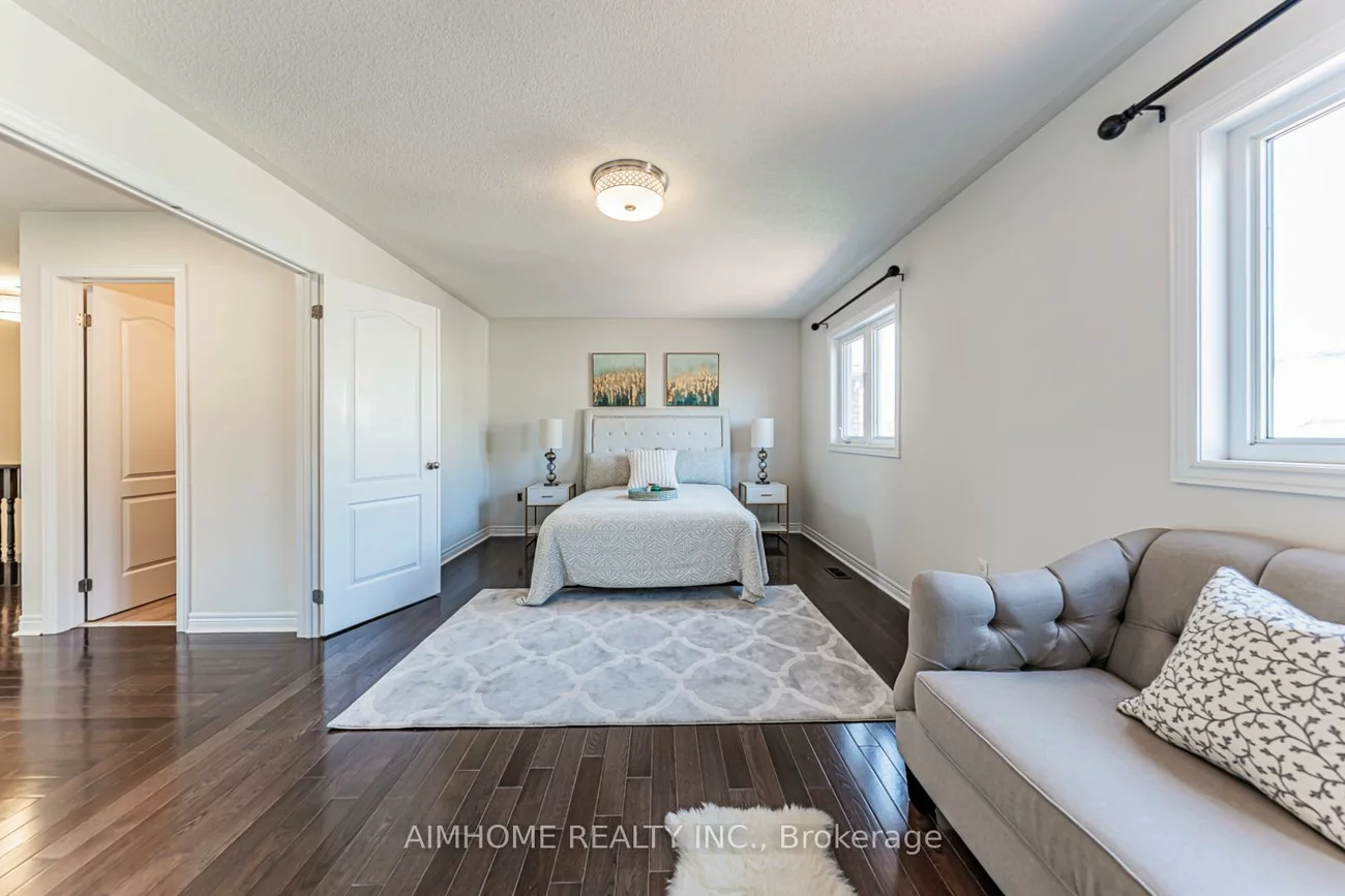 223, Emma Broadbent, Woodland Hill, Newmarket