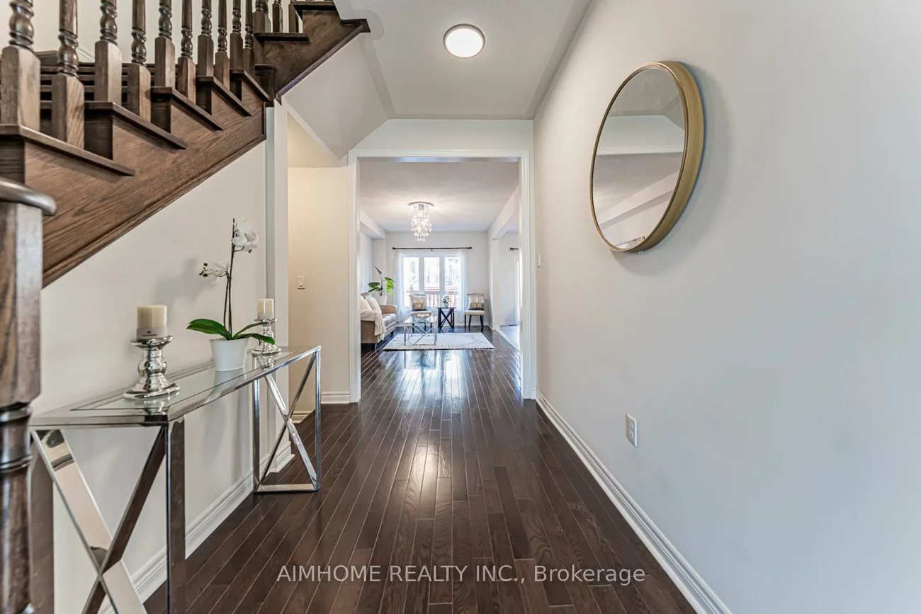 223, Emma Broadbent, Woodland Hill, Newmarket