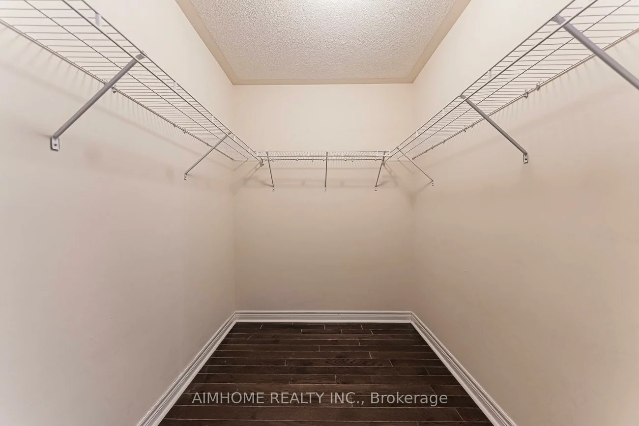 223, Emma Broadbent, Woodland Hill, Newmarket