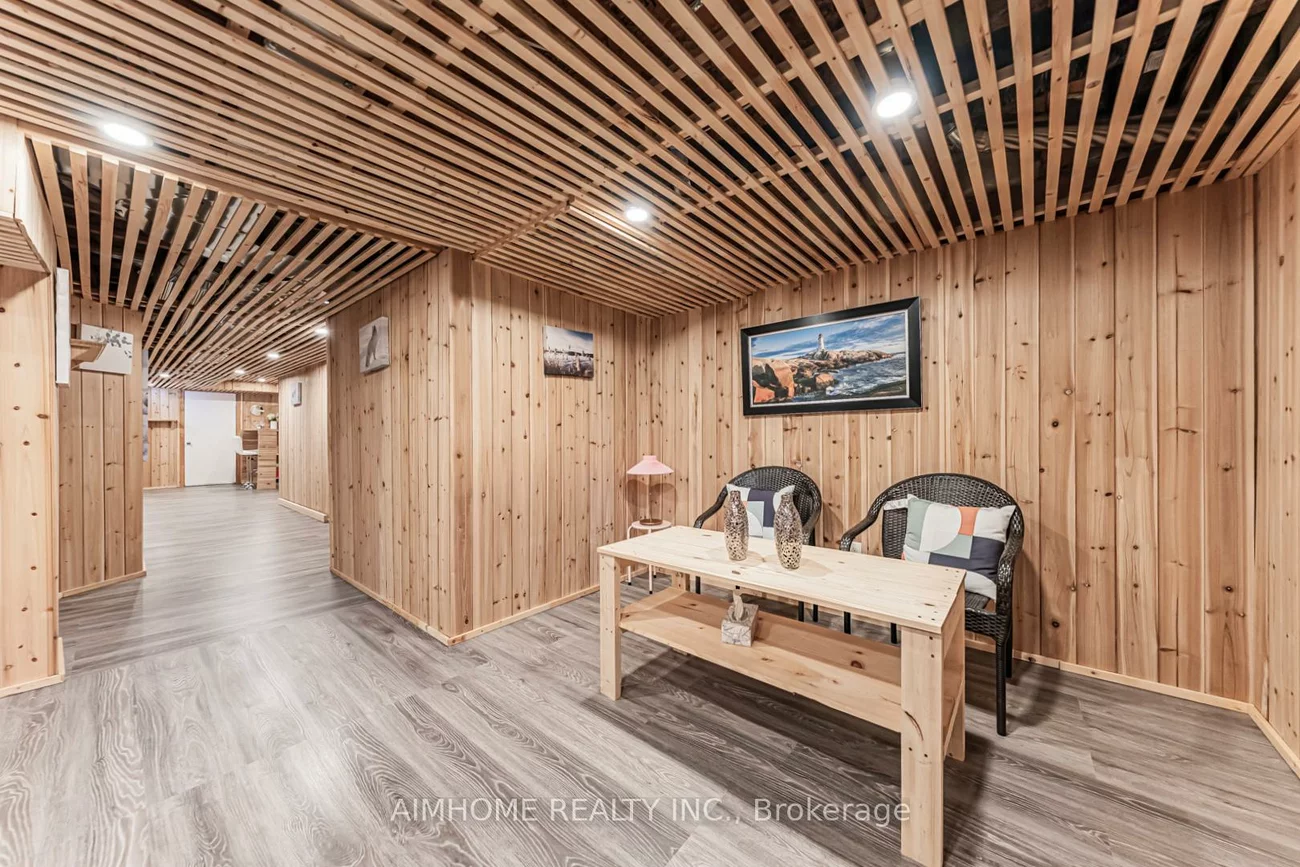223, Emma Broadbent, Woodland Hill, Newmarket